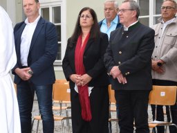 2025_120-Jahre-KB-Neukirchen